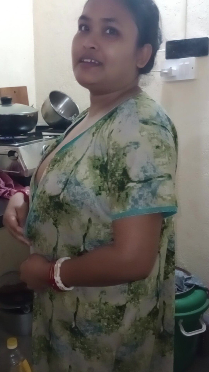 Mridulmadhu: Manžel, manželka, celé deshi sexy video v hindštině
