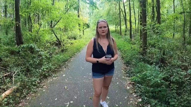 Victoria Peaks: Karen