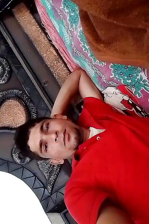 Thakursammy: Película en solo de Pakistán