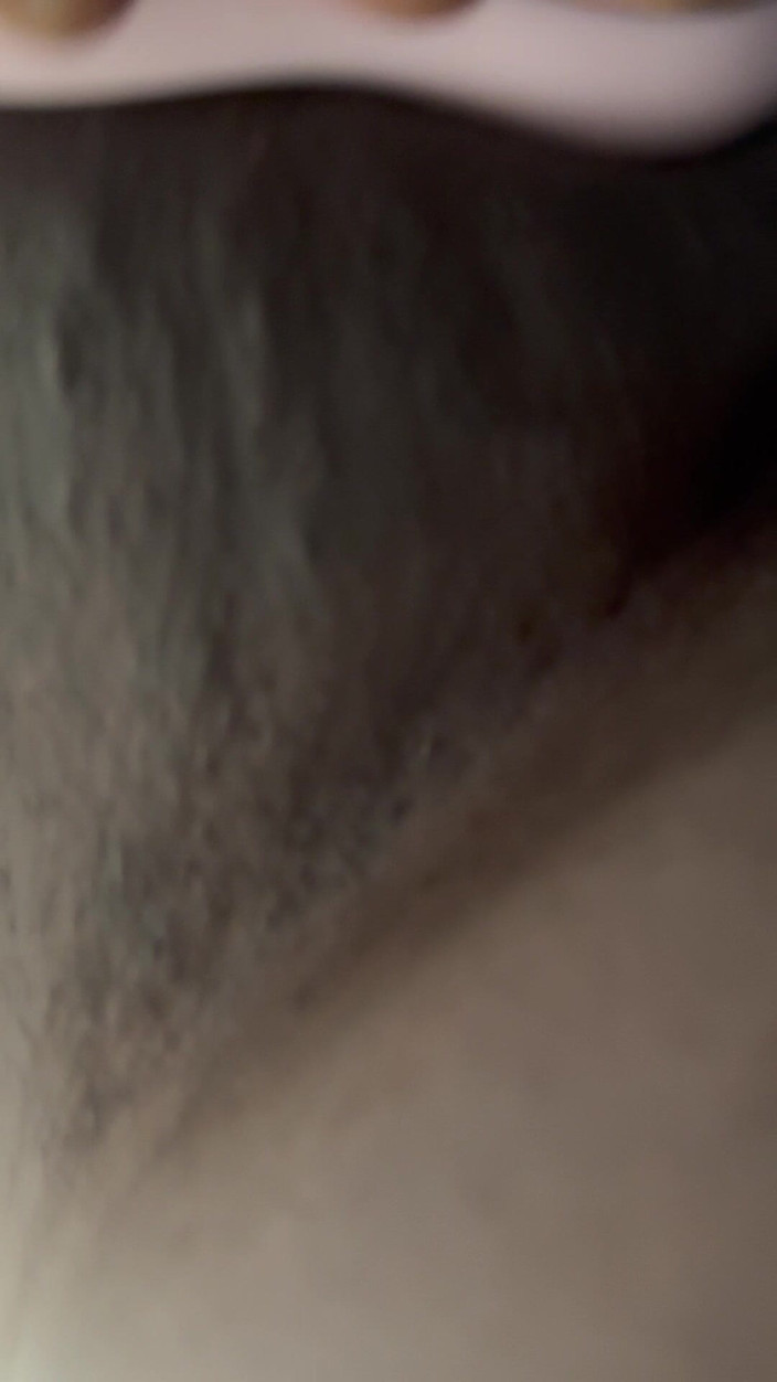 Sexxyluther: Dikke sappig en nat