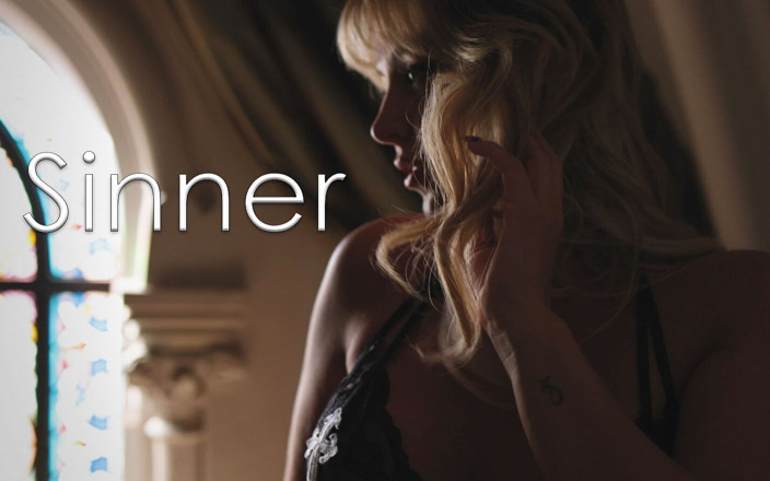 Sensual-X: Pecador