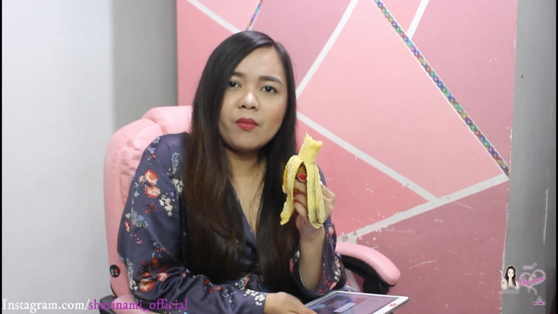 AsianSharinami: Naka-isa Nanaman Si Bestfriend