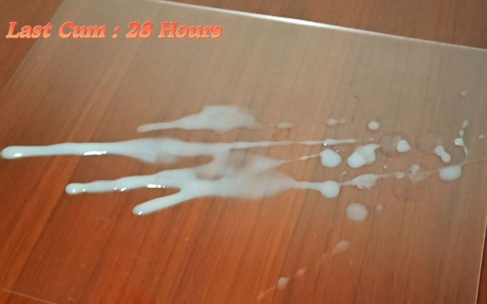 LolaCD: Sc005 - 28h, 2h