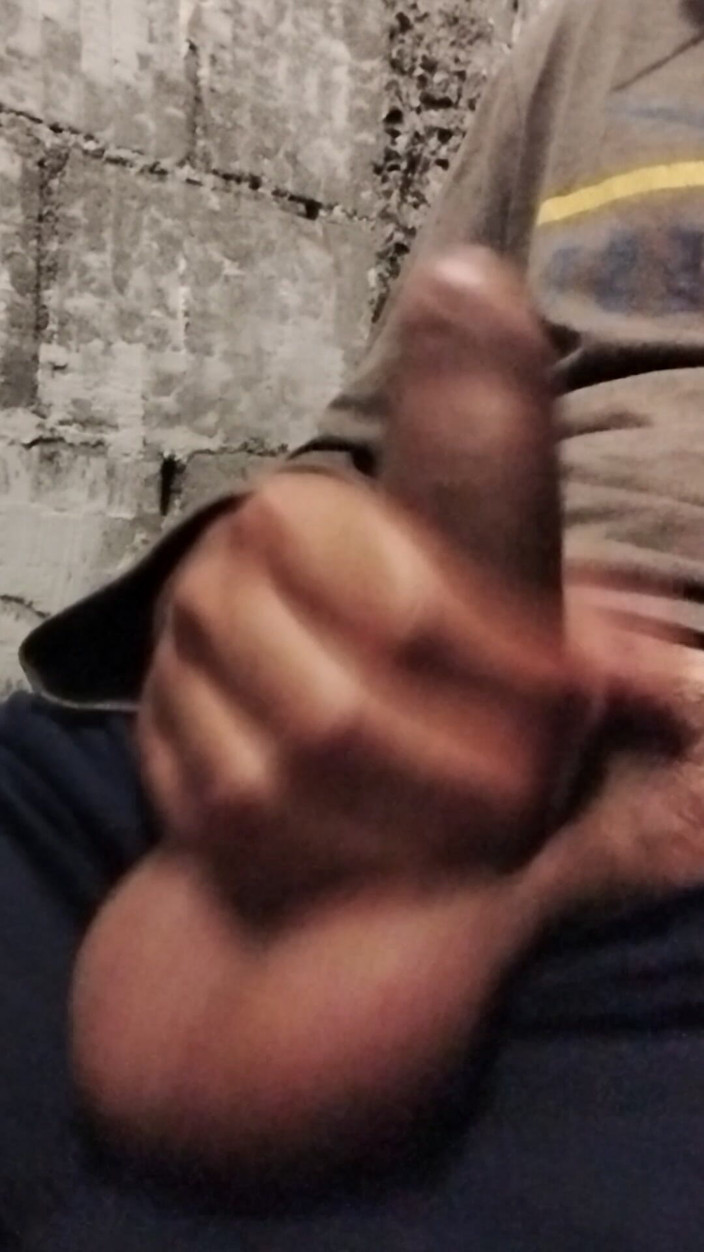 AlexAlejandro13: Rico lindo padrasto
