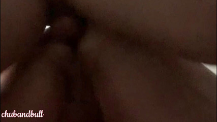 Chub_Bull: Spreid je liefde