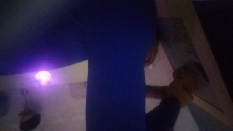 Bj69lovah: Un mec célibataire sexy