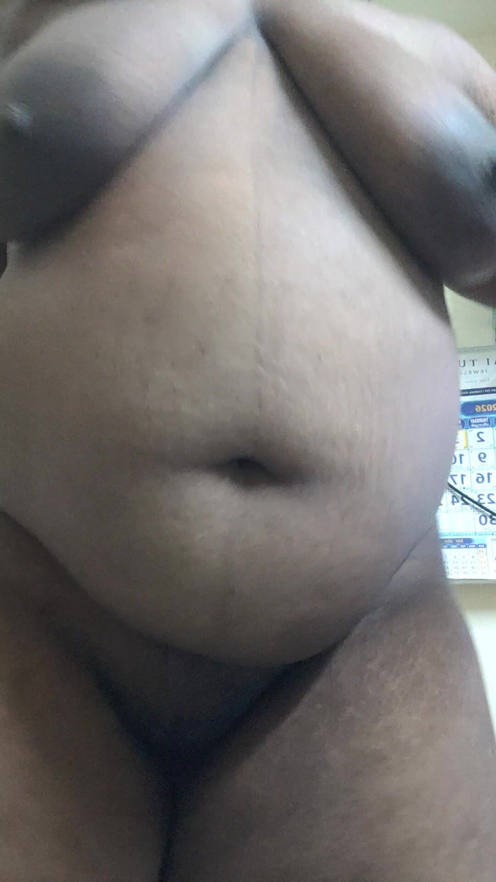 Umakutty: Une danseuse Moola Akka