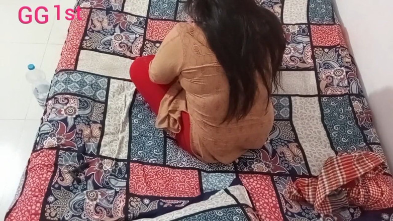 Girlgroup: Muslim Teen Girl Fucked Hard by Debor at Home - Girlgroup
