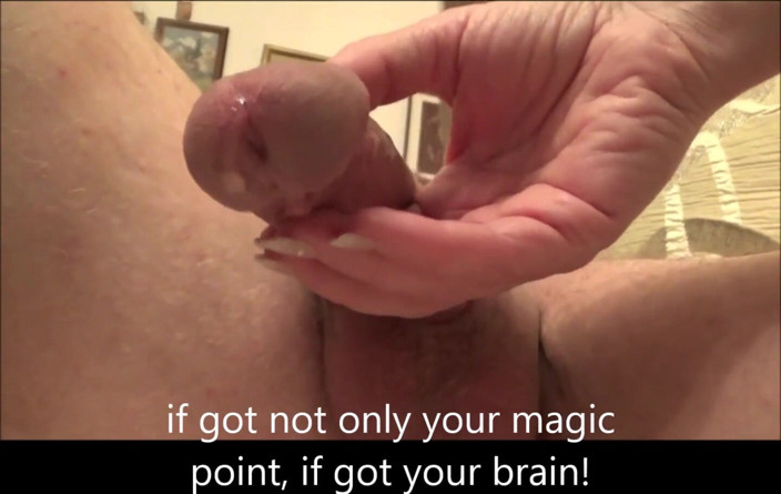 Asia: mega-precum