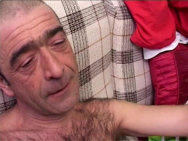 Real Home Made: Dom słodki dom ... Moja żona jest zawsze najlepszą suką!!
