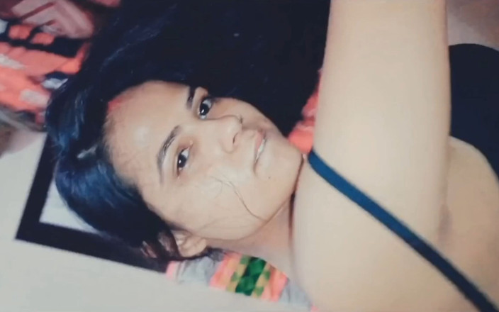 Hot Sis: Desi Indian Bangali Married Horney Couple Homemade Doggy Video
