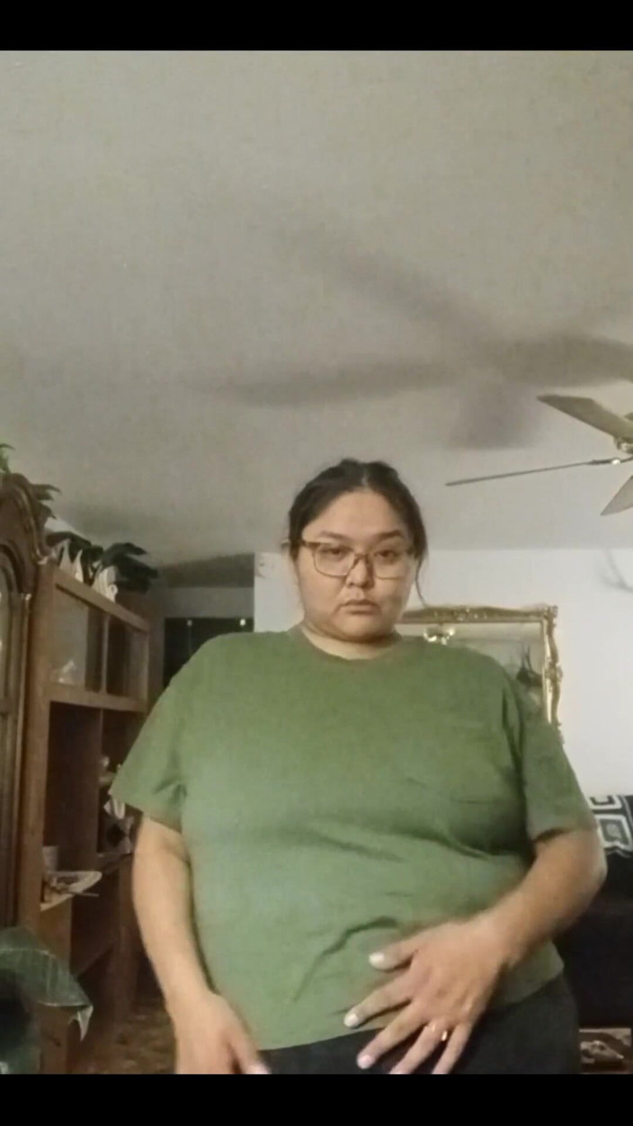 DeesDeepThroat: Deanna