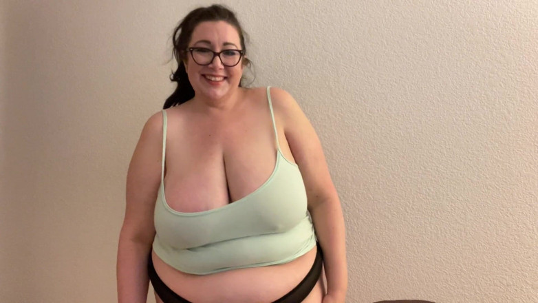 cutejayne: Ma belle-mère vous donne plus de leçons