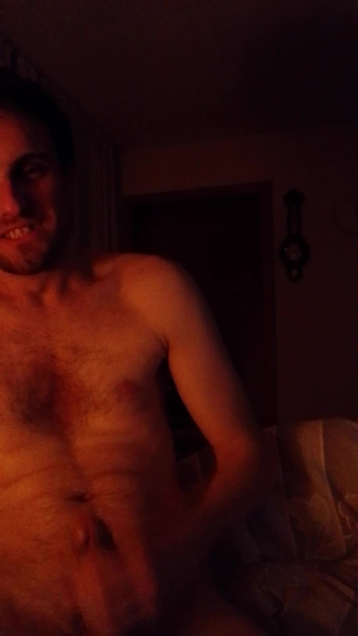 Lukboy92: 자지와 함께하는 Lukasz Faustmann Amator 게이 배우 포르노