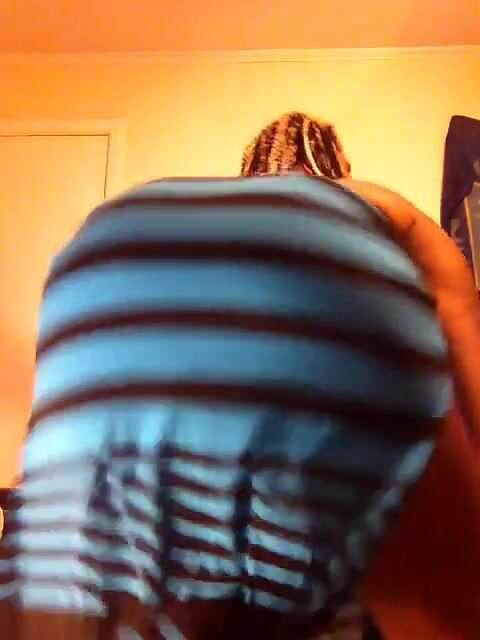 Setsuna_Iris: Reistarflare finna làm cho nó poppin