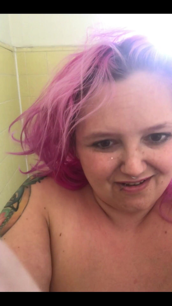Sara Star: Wasche alles ab