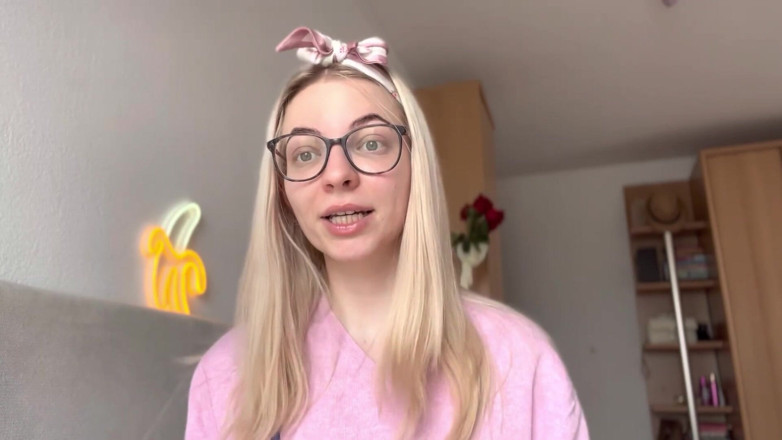 Goddess_Bella_Rae: Whats Crossdressing и Почему люди кроссдрессера