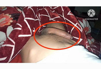 Desi__Panda: Giáo viên tution của tôi con cu quái vật lớn...