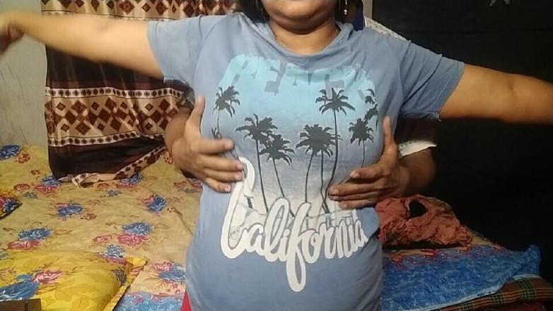 Hot_wife999: Cazzo il vicino wufe marito deshi coppie