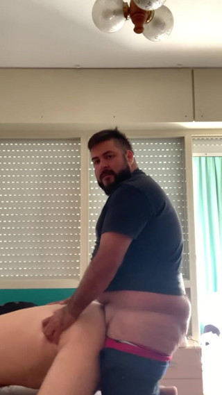eljodedor31: Đưa con cu cho tôi phục tùng