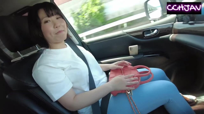 Juicy Bounce JAV Club: Những đường cong ướt át dưới bầu trời mở khi cô ấy thích mọi...