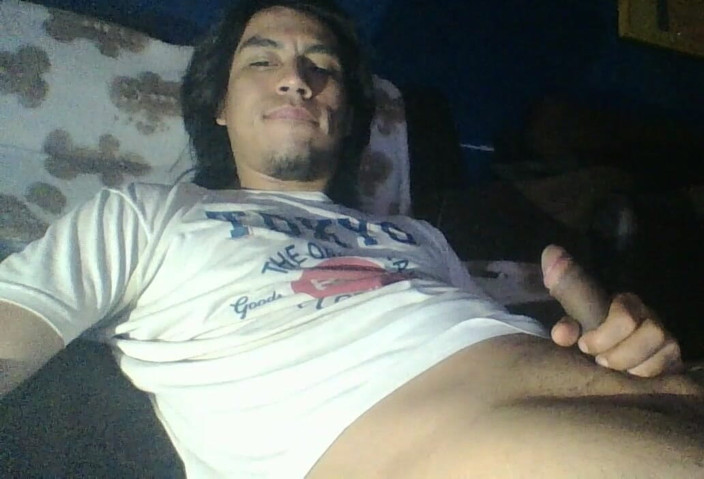AlexAlejandro13: Fap पर रात