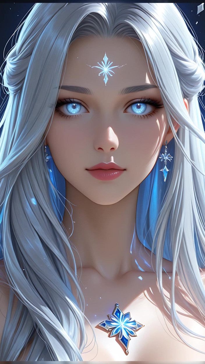VelvetInk Studio: 皇家运动美女肖像优雅的幻想女王艾艺术幻灯片
