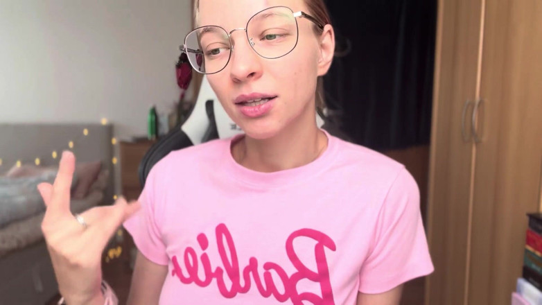 Goddess_Bella_Rae: Что такое сисси, сисси 2.0 Рант!