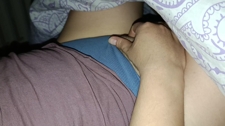 OniSoi: Non Sono Sola a Casa, Ma Ho Davvero Voglia Di...
