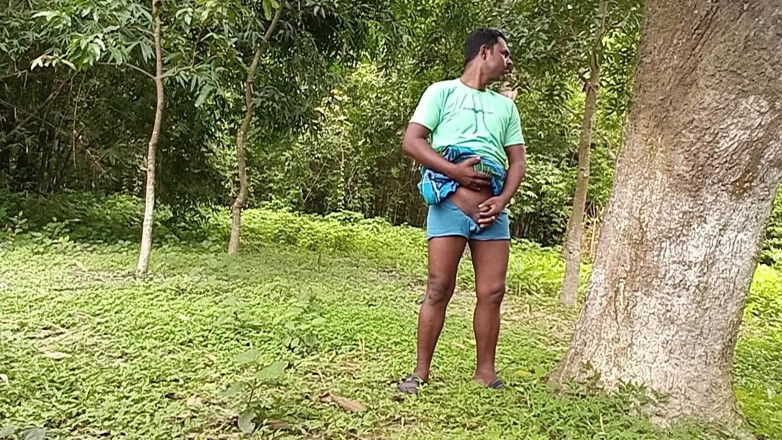 Ghazipur Uttar: Chlapec video hledá nejnovější Lund Sexy dívky