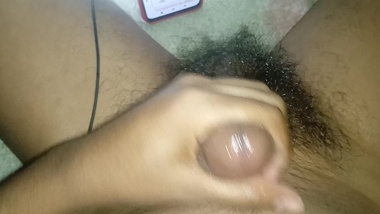 Morbosexymas: Para ti amor