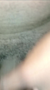 Again My Dick