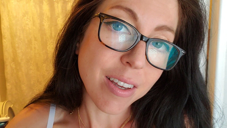 Nerdy_faery: Pissar i ditt ansikte Zino