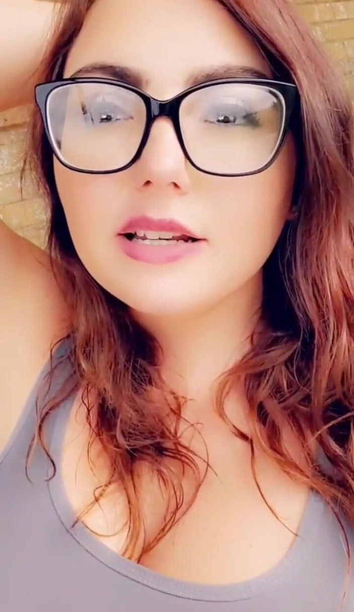 CoyWilder: Un café avec une coquine trouvez des amis importants et...