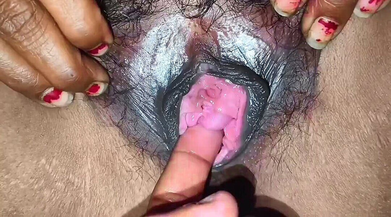 Sumang studio: Suman bhabhi lutschte den schwanz ihres mannes, nachdem sie einen...