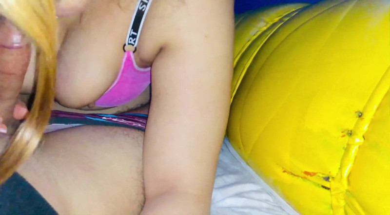 Majda Arabic: Porno arabo