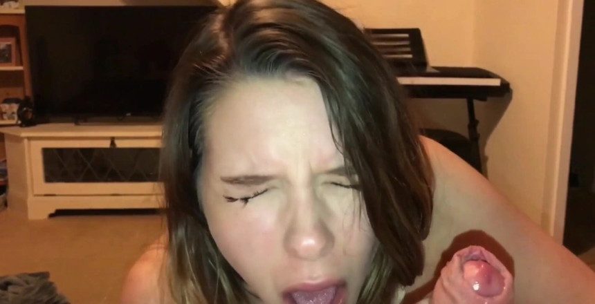 Samantha Flair: Tổng hợp cực khoái 1