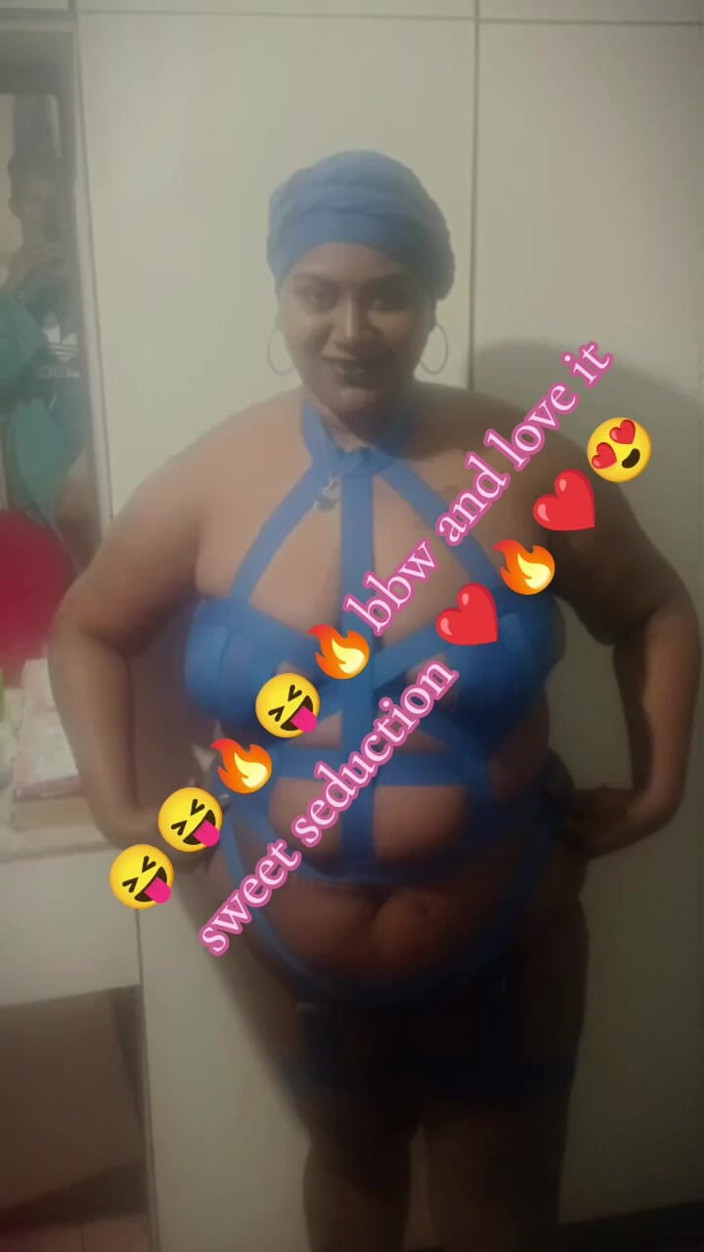 Sugar baby1958: Auto sexy