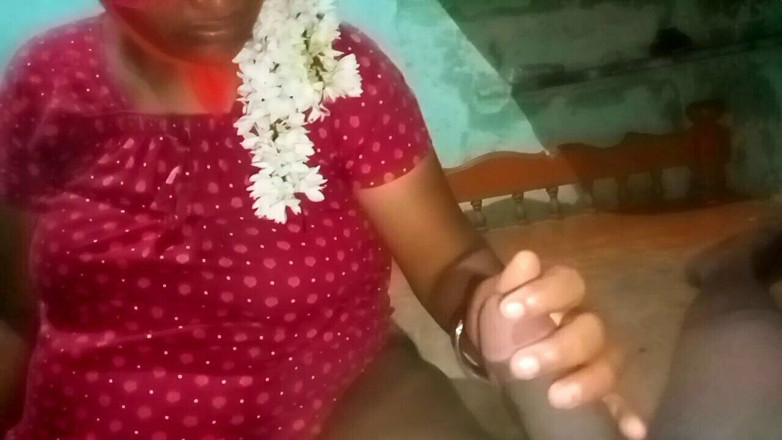 Priyanka314: Blowjob Guru Tamil Priyanka