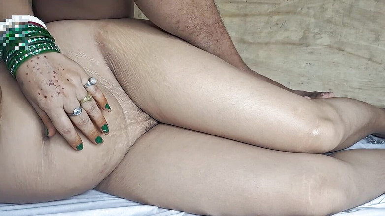 hot suman: Tu n’aurais pas vu du sexe aussi dangereux, la chatte...