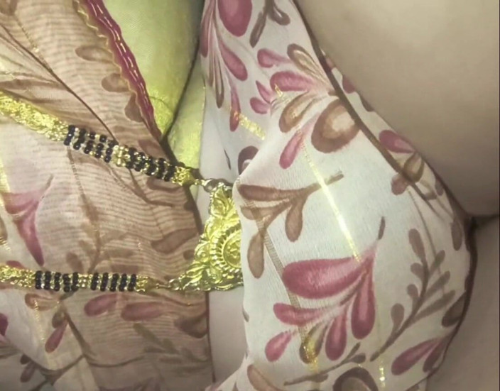 Sex with Annu: Video seks bhabhi dalam Hindi