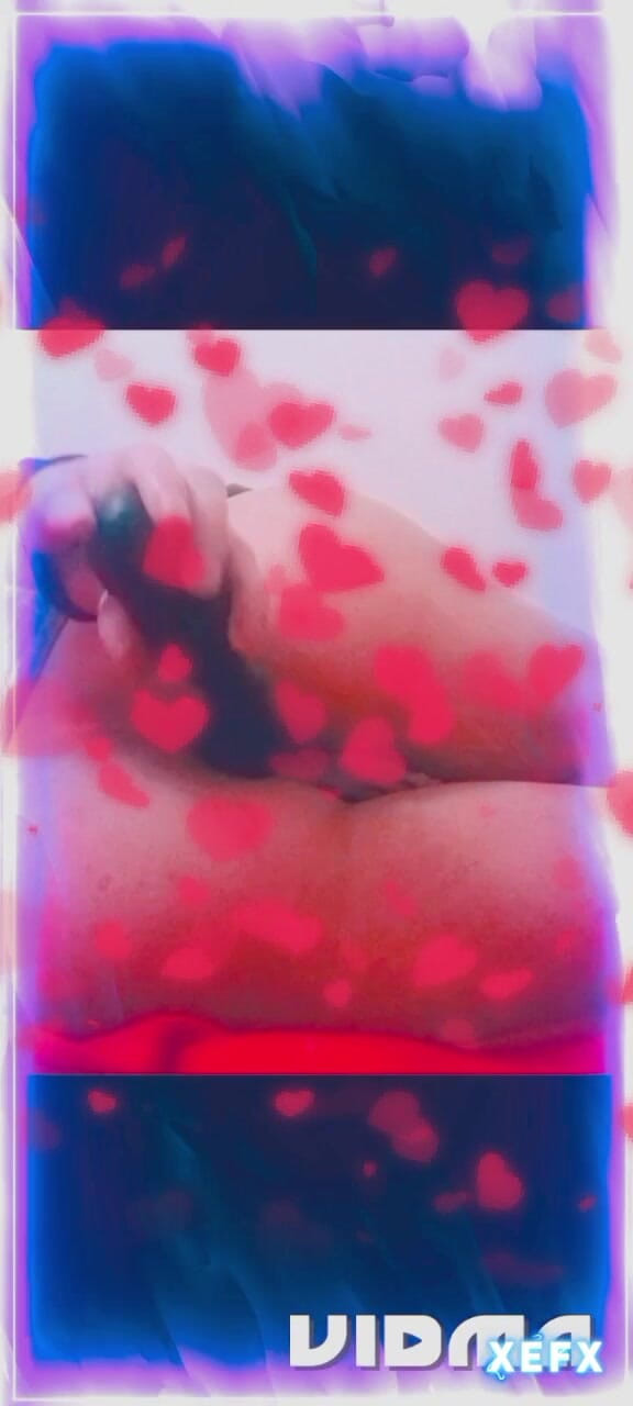 Laratransexualbarcel: Pantat imut Laratranssexual