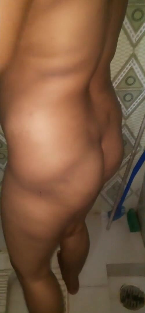 Rayhan0099: Modelo de parrilla de Bangladesh nusrat islam sexo su Hasbend...