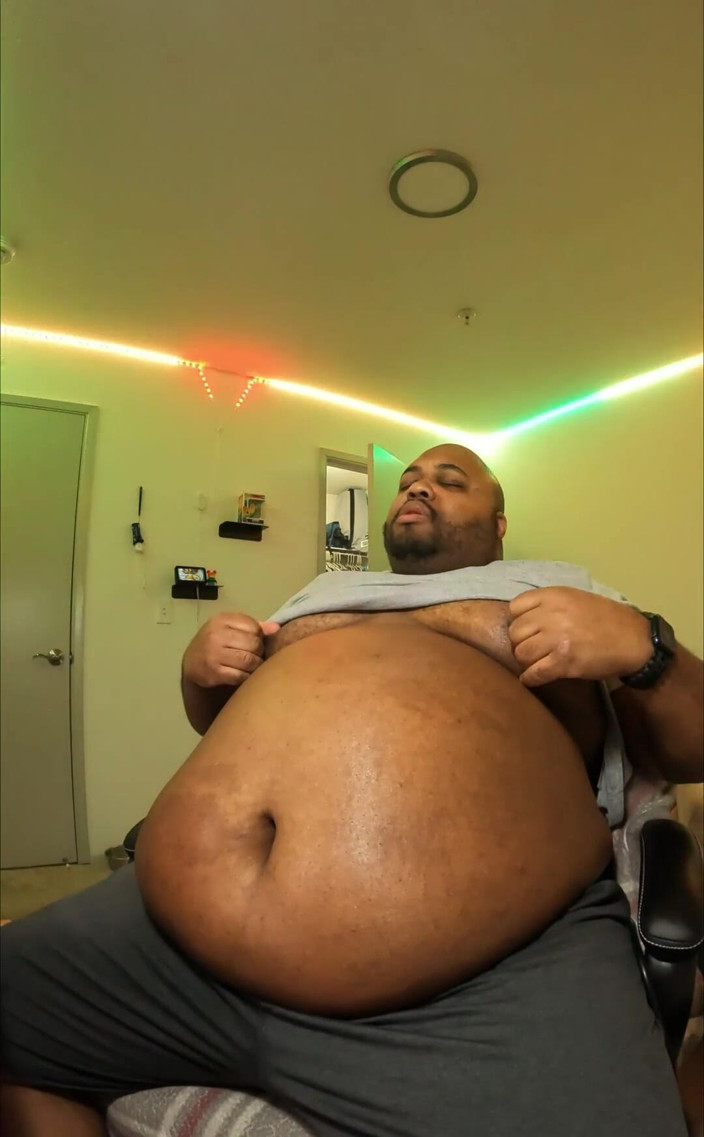Blkhole420: 지금까지 3 월은 매우 뚱뚱한 달로 형성된다. 흑형 대물 에게 따먹히는 핫한 밀프