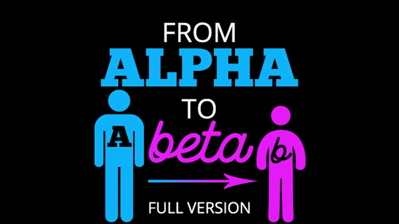 Campsissyboi: De l'alpha à la version bêta complète