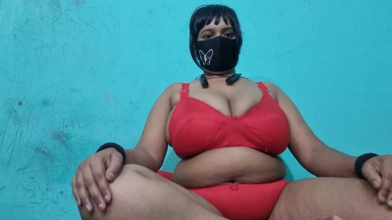 NilaRani693: अकेले मोड सक्रिय चीजें सिर्फ एकल वीडियो बदल दिया