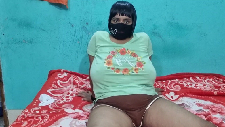 NilaRani693: Humor de medianoche, cero filtros para chica sola