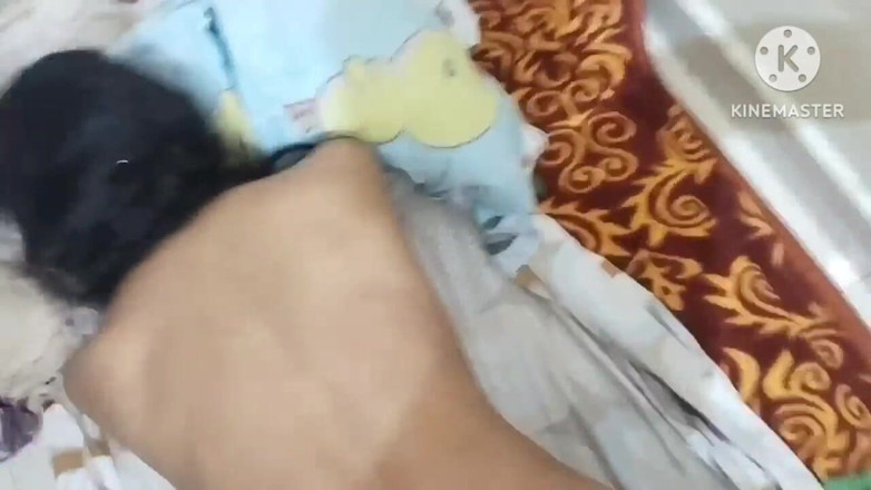 Junglegirl1: Fidanzato con me cazzo alla pecorina