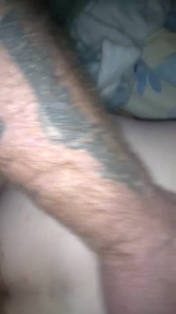 Tattoolovers73: Plaisir le week-end