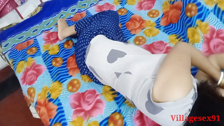 Villagesex91: Collage de chica ki chudai en la habitación del hotel